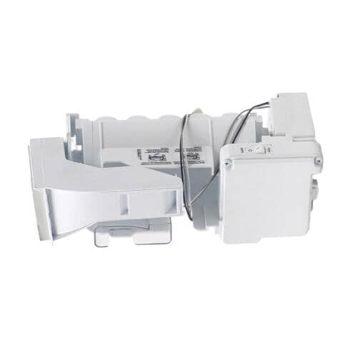 LG Washing Machine Shock Absorber – ACV72909503