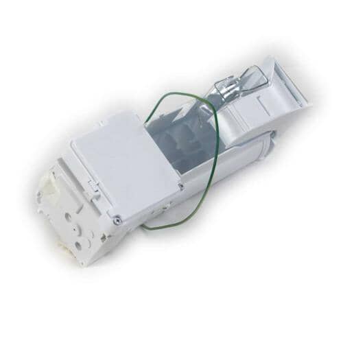 LG Refrigerator Ice Maker Kit - AEQ73110201