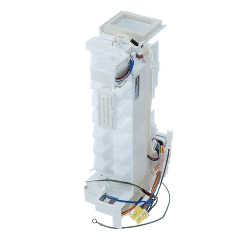 LG LFX25973ST Ice Maker - AEQ73110203