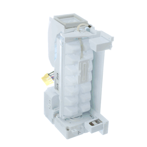 LG 72063 Refrigerator Ice Maker - AEQ73110205