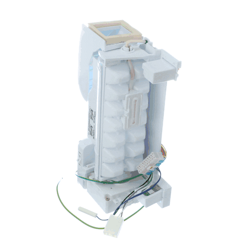 LG LFX21976ST Ice Maker - AEQ73110212