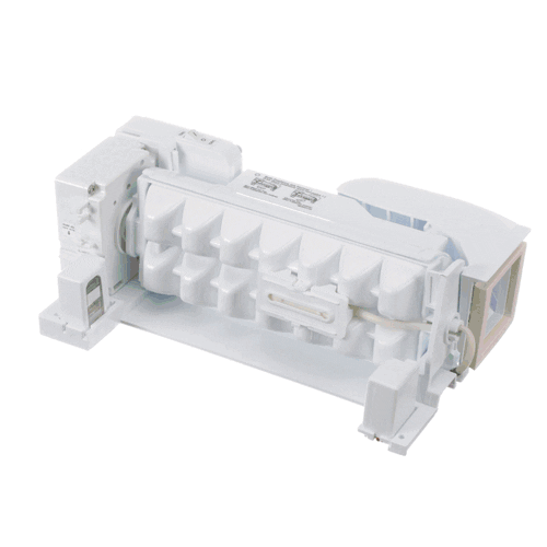 LG Refrigerator Ice Maker Kit - AEQ73110218