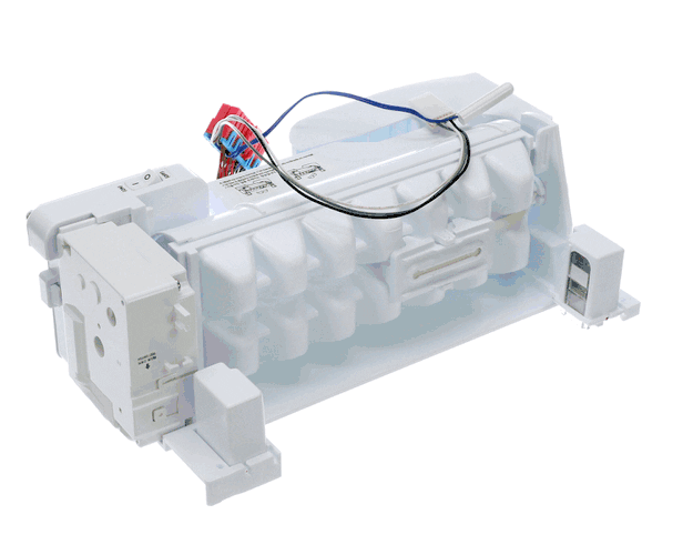 LG Refrigerator Ice Maker Kit – AEQ73110221