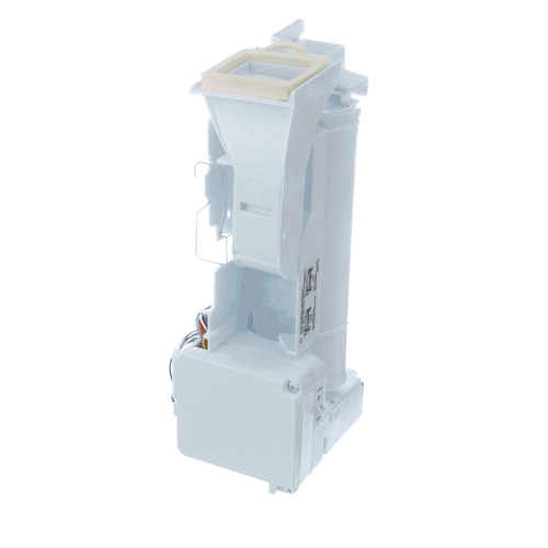 LG Refrigerator Ice Maker Kit - AEQ73110223