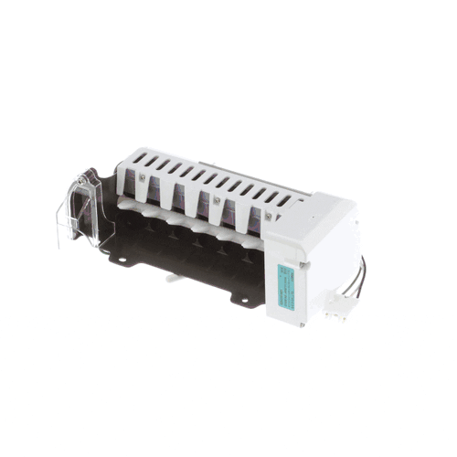 LG AEQ73130004 Refrigerator Ice Maker Kit Assembly