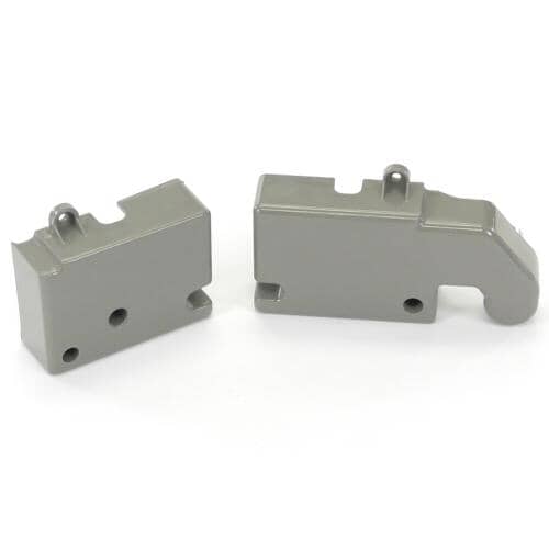 LG Kit - AEY73632010