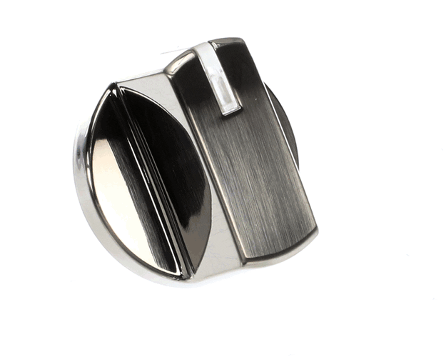 LG LCG3011ST Cooktop Burner Knob - AEZ73293801