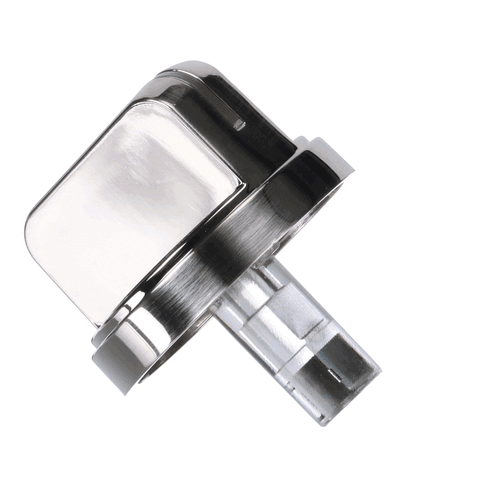 LG LSCG306ST Cooktop Burner Knob - AEZ73393301