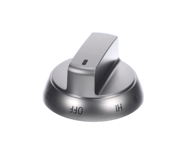 LG LDE4415ST Surface Element Knob - AEZ74073405