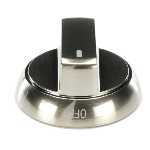 Bouton LG AEZ74073414