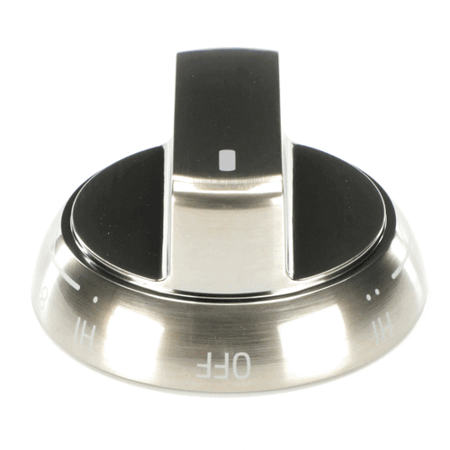 LG Knob - AEZ74073415