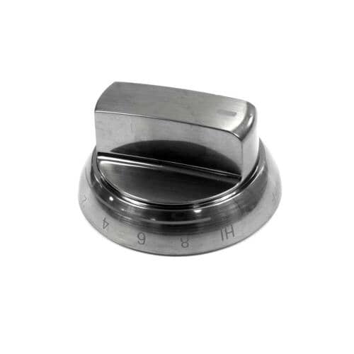LG Knob - AEZ74073415