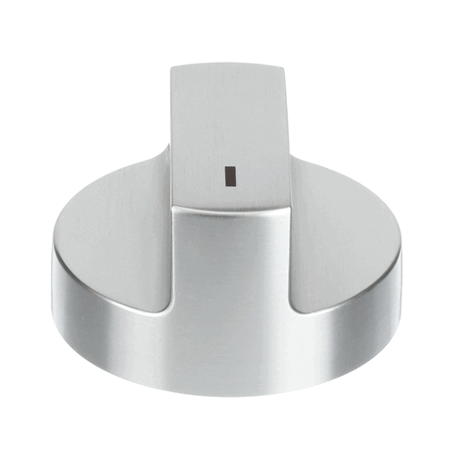 LG LSWS307ST Control Knob - AEZ74113402