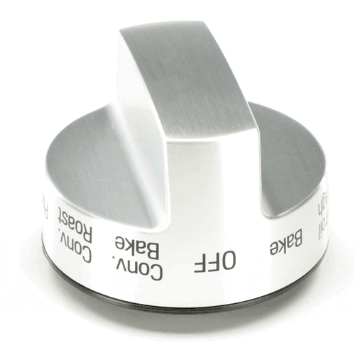 Bouton LG AEZ74453501