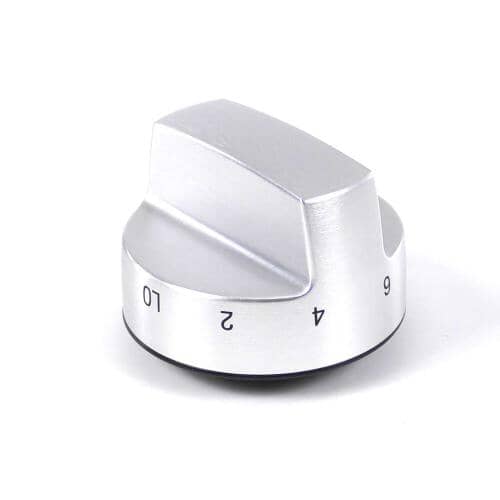LG Knob - AEZ74453503 – LG Parts