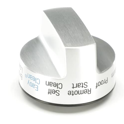 LG Range Oven Selector Knob - AEZ74453516
