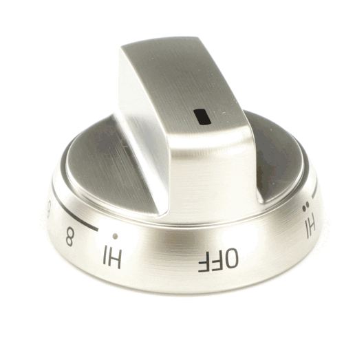 LG Range Knob - AEZ74533302