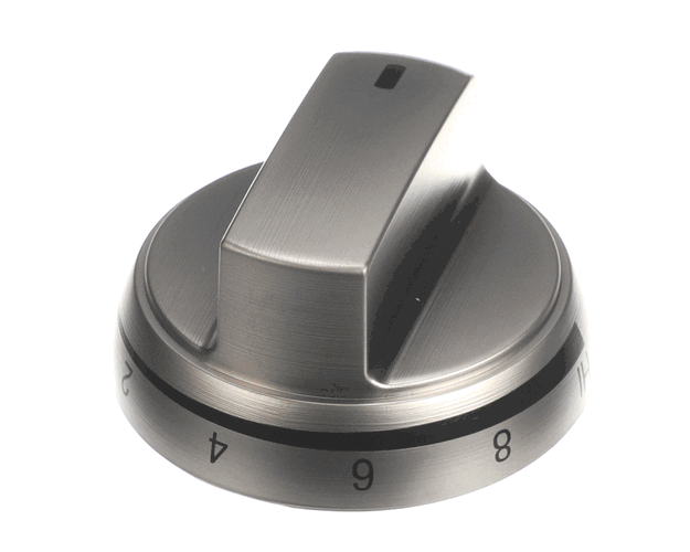 LG AEZ74533305 Knob