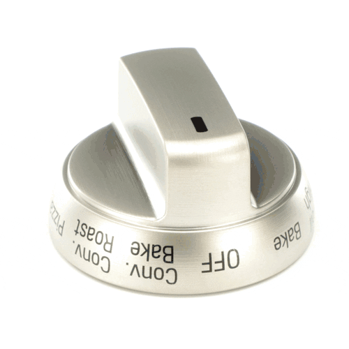 LG Knob - AEZ74533306