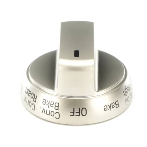 LG Knob - AEZ74533306