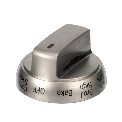 LG Knob - AEZ74533307