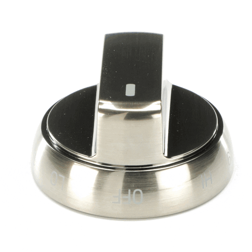 Bouton LG AEZ74533308