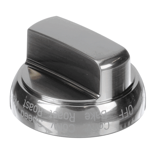 LG Knob - AEZ74533310