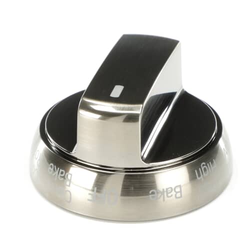 LG Knob - AEZ74533312
