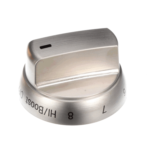 LG Range Knob - AEZ74533314