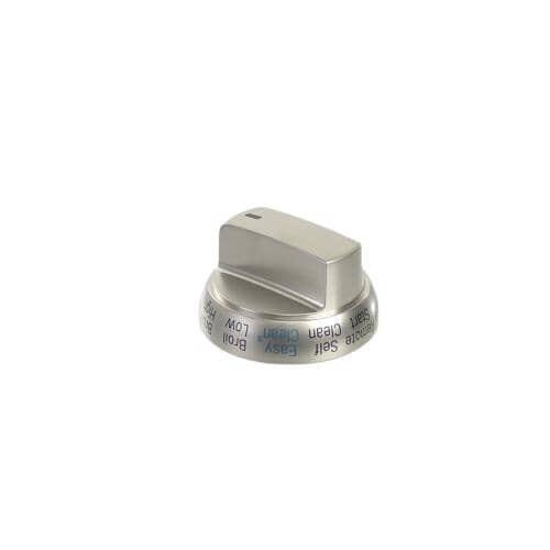 LG Oven-Range Knob - AEZ74533320
