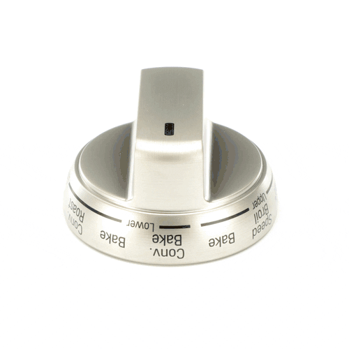 LG Knob - AEZ74533342