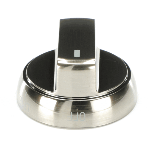 LG Range Surface Burner Knob - AEZ74533345