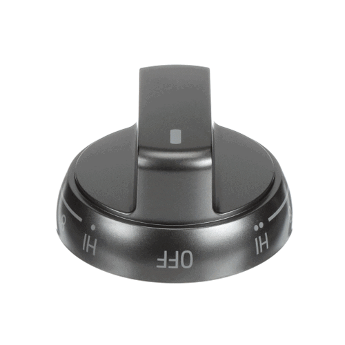 LG Range Knob - AEZ74533352