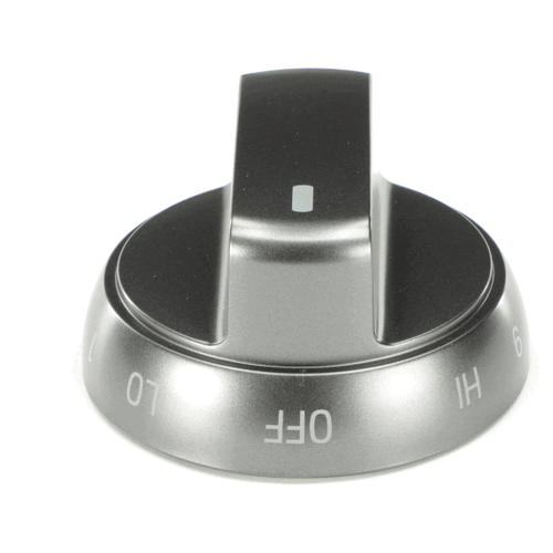 LG Knob - AEZ74533353