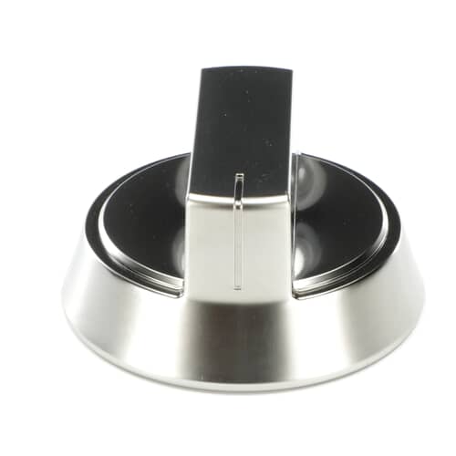 LG Range Knob - AEZ75853703