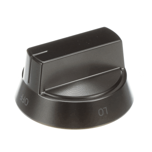 LG Knob - AEZ75853760