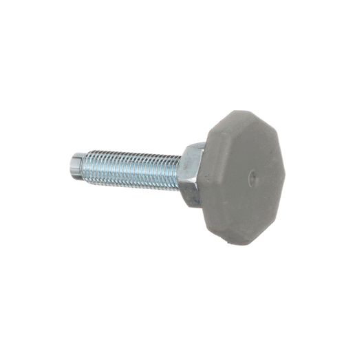 LG Washer Levelling Leg - AFC72755401