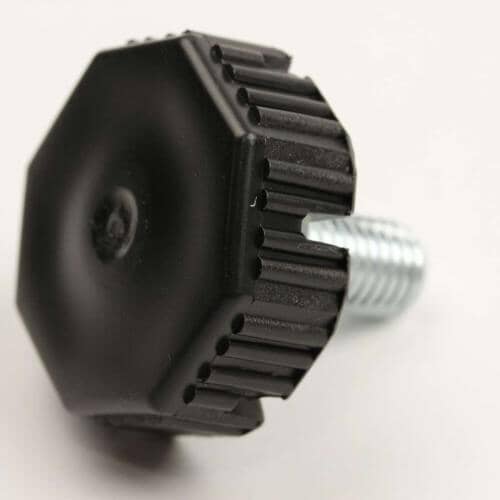 LG Refrigerator Levelling Leg - AFC72909201