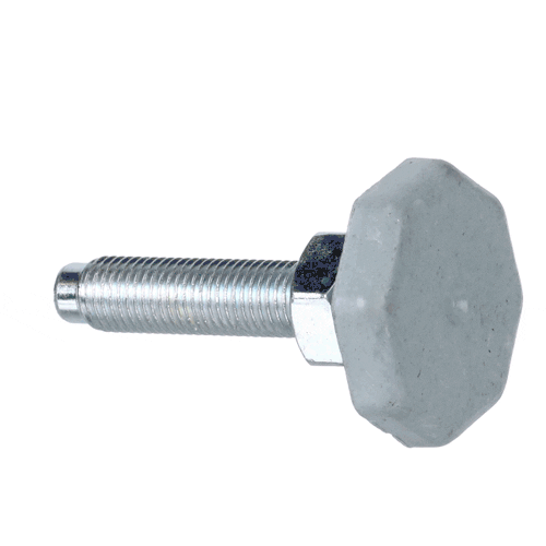 LG Washer Levelling Leg - AFC72909305