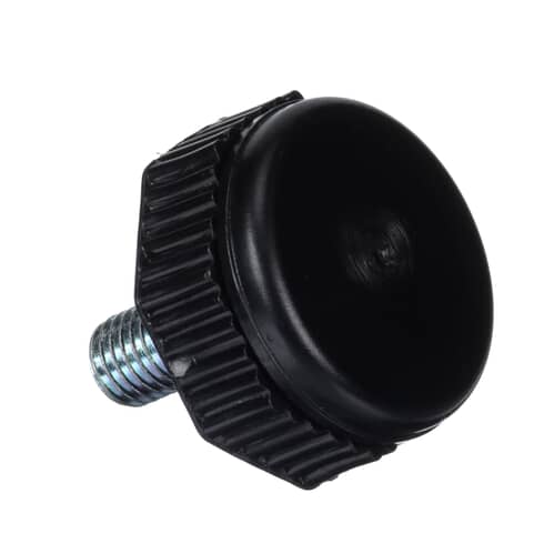 LG Refrigerator Levelling Leg - AFC73349801