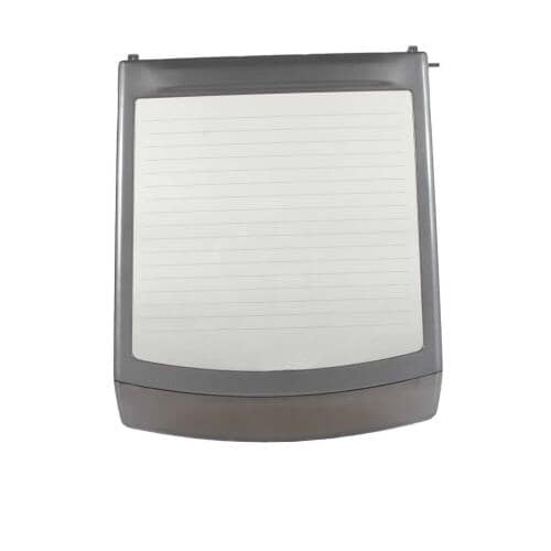 LG Lid - AFG72909525