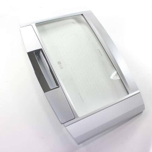 LG Lid - AFG73029704