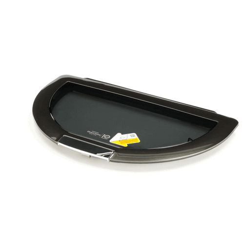 LG Lid - AFG73309713