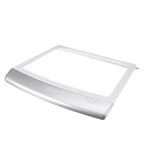 LG Lid - AFG73629701