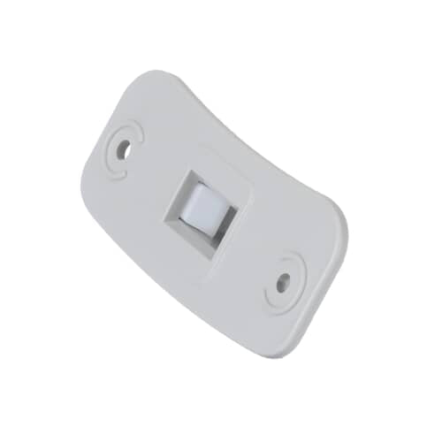 LG Dryer Locker - AFK73489601