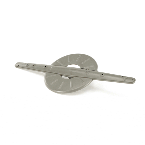 LG Dishwasher Nozzle - AGB32598301