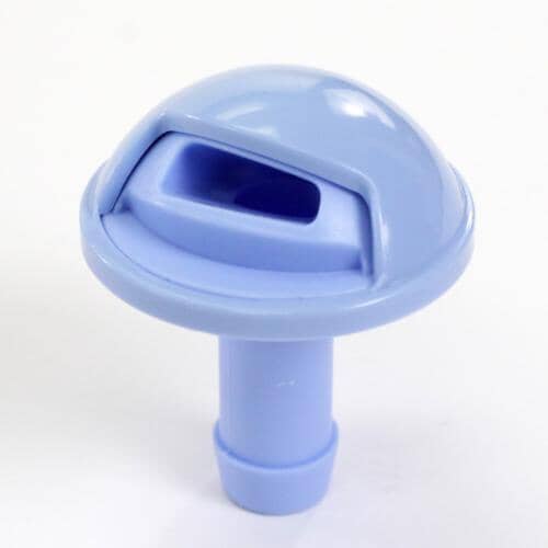 LG Washer Nozzle - AGB72932407