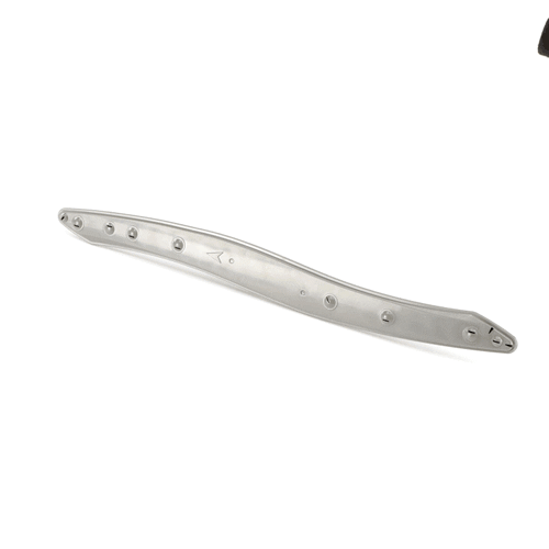 LG Dishwasher Nozzle - AGB73092801