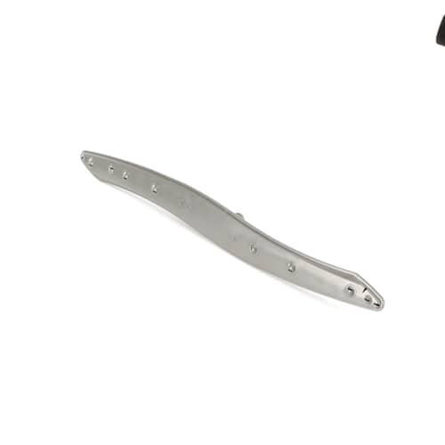 LG Dishwasher Nozzle - AGB73092801 – LG Parts