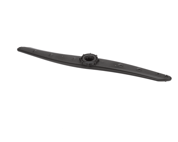 LG LSDF9962ST Dishwasher Nozzle (Sprayer Head) - AGB73093001